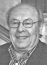 ERNEST WEISS Obituary (1933