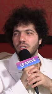 @Spout_Podcast's video Tweet