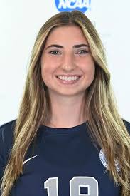 2024 Women's Soccer Roster