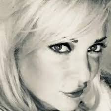 Paris Levy's Instagram, Twitter & Facebook