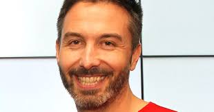 Opinion: James Layfield, founder of Central Working