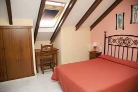 Maybe you would like to learn more about one of these? Book Direct Hostal Niza Promo Code 2021