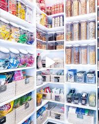 Epingle Sur Comptoir Cuisine