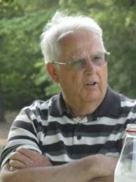 Robert Rector Obituary