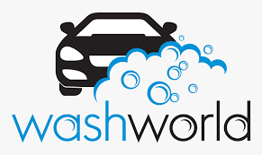 Ensures you're the last buyer of the template. Transparent Car Wash Icon Png Car Wash Logo Png Png Download Transparent Png Image Pngitem