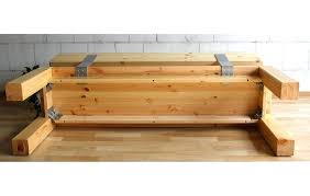 Sitzbank Mit Lehne Selber Bauen Bauanleitung Gartenbank Holz Images Amazing Superb Zen For Aus Ruckenlehne Machen S Wohungsdekoration Sofa Selber Bauen Eckbank
