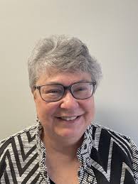 Fellowship Square Staff