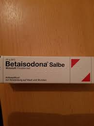 Sağlıklı tv 536.796 lượt xem4 năm trước. Parmakda Dolama Ya Ne Iyi Gelir Sorcev