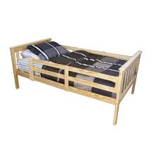 There are open niches under a staircase and 4 drawers in stairs. Twin Bed With Rails And Storage Off 51 Online Shopping Site For Fashion Lifestyle