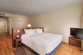 Tendrás conexión a internet por cable gratis, un. Doubletree By Hilton Hotel Cluj City Plaza Hotel Overview