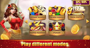 Download Teen Patti Circle