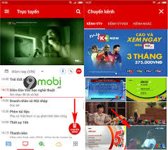 Sever 1 sever 2 sever 3 sever 4 sever 5 sever 6. Xem Láº¡i ChÆ°Æ¡ng Trinh Tren Vtv Go Coi Láº¡i Phim Tren á»©ng Dá»¥ng Vtv Go
