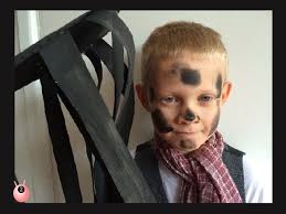 Plus many of these are also easy to make. Make Your Own Chimney Sweep Brush Pinkoddy S Blog