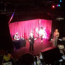 Le stadium de toulouse est à 15 minutes de route. Le Kalinka Toulouse Menu Prices Restaurant Reviews Reservations Tripadvisor