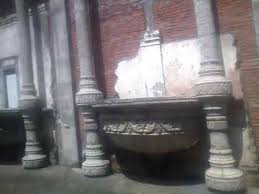 Welcome to the malang google satellite map! Penampakan Lawang Sewu Malang Jawa Timur Youtube