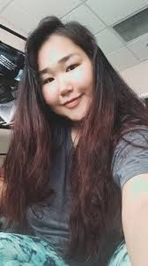 Where to find hair care solutions for thick 2C/3A hair?