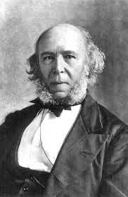 Latest global average tropospheric temperatures. Herbert Spencer Wikipedia