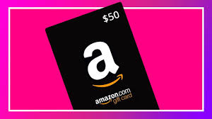 Amazon.com gift card in a polka dot reveal (classic black card design). Announcing The Winners Of Stc S Amazon Gift Card Giveaway Notebook