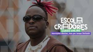 Fama e faturamento: famosos impulsionam bares e restaurantes com sua imagem 