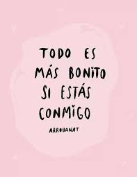 Frases Especiales De San Valentin Frases Bonitas Refranes De Amor Frases De Enamorados