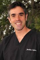 Georgia Society of Dermatology and Dermatologic Surgery