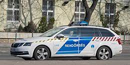 Az olyan nyugatnémet sorozatoktól eltérően, mint a derrick és az öreg, a polizeiruf 110 témája nem mindig volt a gyilkosság. Magyar Rendorseg Wikipedia