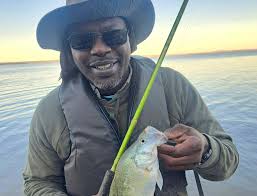 15 cadets join AGFC's game warden roster • Arkansas Game & Fish Commission