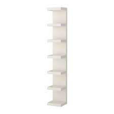 Lack Wall Shelf Unit White 11 3 4x74 3 4 Ikea Ikea Lack Wall Shelf Wall Shelf Unit Ikea Wall Shelves