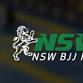 NSWBJJF SUMMER CUP 2025 - GI & NO GI event image