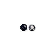 قیمت عالی Loud Speaker LG KM386 اسپیکر ...