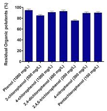 Fctc/cop8(22) 2 recognizing further that some parties have adopted various regulatory strategies with respect to. A Kinetic Study Of 4 Chlorophenol Biodegradation By The Novel Isolated Bacillus Subtilis In Batch Shake Flask