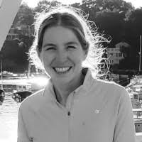 Thomas Romanoff Email & Phone Number