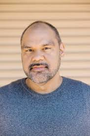 British television dominates International Emmy Awards with seven wins