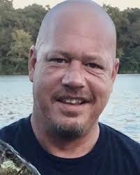 Daniel Krupa's Instagram, Twitter & Facebook