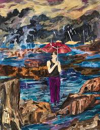 Bildergebnis für Hernan Bas