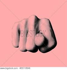 Maybe you would like to learn more about one of these? Abstract Hand Gesture Vector Photo Free Trial Bigstock