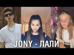 скачать бесплатно песню кто сказал что любить друзьям нельзя Anivar Lyubimyj Chelovek Premera Klipa 2019 Youtube