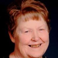 Obituary information for Carol Prince