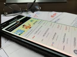 Mai multe informaţii privind contul meu poţi găsi pe www.orange.md şi my.orange.md. Folosesc De O LunÄƒ Orange Money Iar Azi VÄƒ Voi Povesti ExperienÈ›a Mea Legat De Acest Serviciu