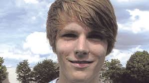 Ein echtes Highlight“