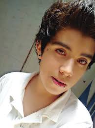 Alumnos destacados del Plantel Naucalpan recibieron reconocimiento por su  esfuerzo.