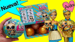 Search for your favorite video or enter the youtube url (or video id) of the video you wish to loop. Lol Juego Con Andre Familia Lol Reese S En Juego De Candyland Jugando Quiza Te Empieces A Reir Como Un Loco Mientras Juegas Con Estas Fotos De Algunas Caras Muy Famosas