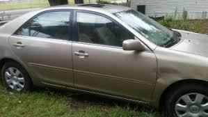 We've collected your most frequently asked questions about car rentals in orangeburg. Sell My Car For Cash In Orangeburg Sc 670 18 900