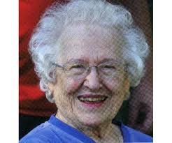 Allyn Seitz Obituary (1925