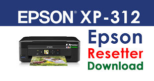 Epson stylus sx125 printer software and drivers for windows . Epson Xp 312 Resetter Adjustment Program Free Download