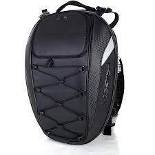 Housse Et Bagagerie Bagster Maxxess Fr Imperméables et resistantes > jusqu'à 40l de contenance > dimensions : housse et bagagerie bagster maxxess fr