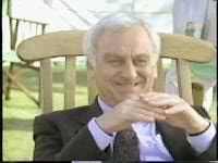 John Thaw