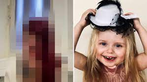 This is lilla hjärtat by jonas lofling on vimeo, the home for high quality videos and the people who love them. Lilla Hjartat Mamman Doms Till 21 Manaders Fangelse
