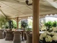 Hotel principe forte dei marmi is een van de leading hotels of the world. Ristorante Gilda Ristoranti Forte Dei Marmi 55042 By Overplace
