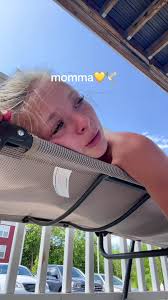 I Miss You Cant Wait to See You Again